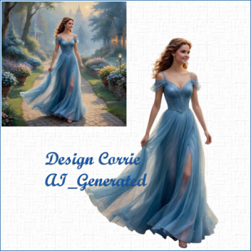 Evening Dress_1